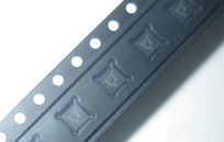 MAX15053EWL    DFN  全新进口原装现货