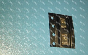 C4G AD7683ARMZ AD7683ARM 16位 100kSPS PulSAR ADC ADI 原装