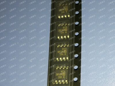 ADM3078E ADM3078EARZ ADM3078 SOP8 原装正品