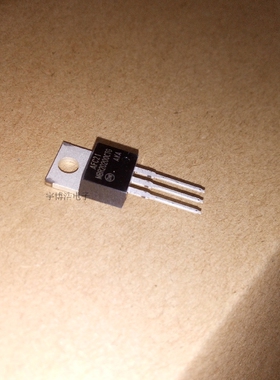 MBR20200CTG B20200G TO-220 可以直拍