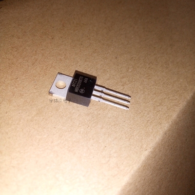 MBR20200CTG B20200G TO-220 可以直拍