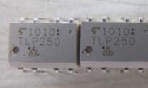 TLP250  DIP8全新原装正品现货