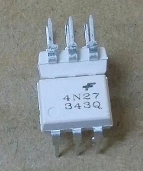 场输出集成电路 TDA8174A 电子集成芯片 集成 电子元件芯片