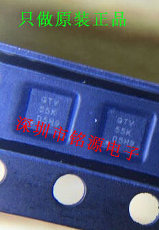 全新原装正品 TPS62160DSGR TPS62160DSGT 丝印QTV 集成电路芯片