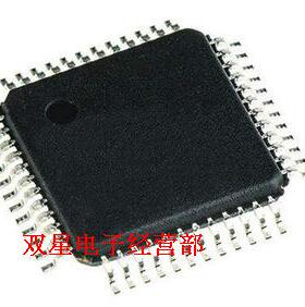 全新原装正品 CX24109-11Z CX24109-11 TQFP48 贴片 集成电路芯片