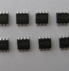 全新原装正品 SM7525 SOP 驱动电源 集成电路芯片