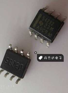 一级 TPS54232D TPS54232 TPS54232DR 开关稳压器  进口原装