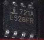 SP721 SP721ABT  SP721ABTG  丝印 721A 全新 原装正品热卖