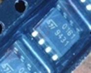 TDA0161  TDA0161FPT  0161 接近开关贴片  全新正品热卖质量保证