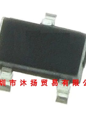 全新原装正品 CN809L SOT23 贴片 集成电路 盗图必究