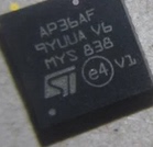 全新原装正品 AP36AF 贴片 一个起拍