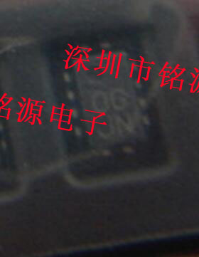 全新原装正品 AD8354ACPZ 丝印代码OGJN LFCSP8 集成电路芯片