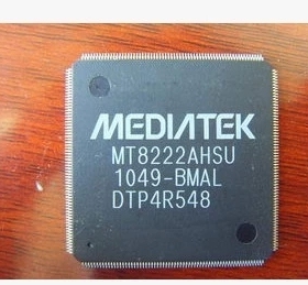 全新正品 全新原装正品 3294F FE3294F 日立等离子缓冲板芯片