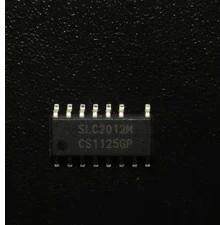 全新正品 SLC2012  SLC2012M 液晶管理芯片 MOS管 质量保证