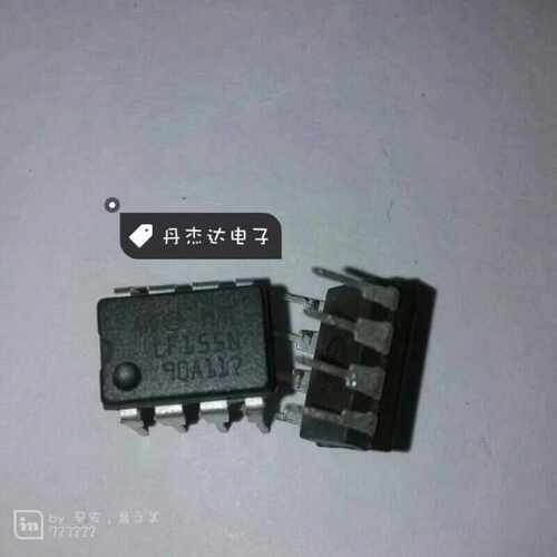 一级 LF155N 价格 量大价可谈 进口原装 专业配单