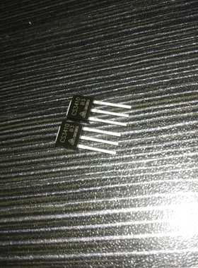 CS3410B3 TO-251 全新原装可以直拍