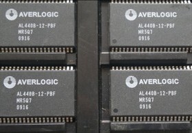 AL440B-24-PBF AL440B 全新正品 质量保证 欢迎咨询