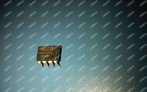 【全新原装】OPA2134PA OPA2134P 高性能音频运算放大器