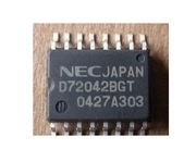 全新原装正品 UPD72042BGT 贴片 一个起拍