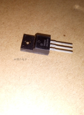 AP18N20GI-HF TO-220F 可以直拍