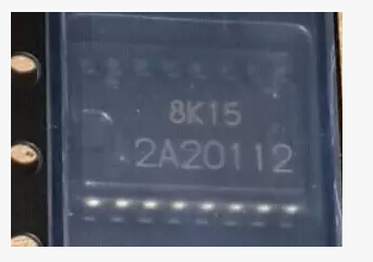 全新原装 2A20112 R2A20112 贴片16脚 液晶电源常用芯片