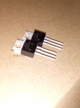 NTSV20120CTG TSV20120CG TO-220 可以直拍