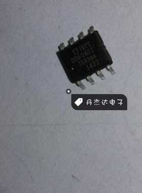 一级 IXDD604SI IXDD604 SOP-8     进口原装 专业配单