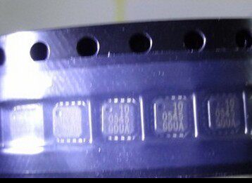 RF10G RF5110G RF5110GTR7 QFN16脚 全新原装芯片 贴片IC 可直拍