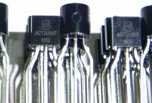 ACT30BHT ACT30B TO-92 台湾技领 原装正品 电磁炉小三极管