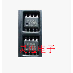 全新原装LMC6482 LMC6482IM LMC64821M LMC6482AIM SOP-8 可直拍