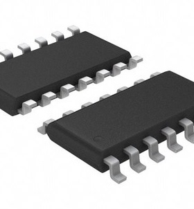 原装现货TLV274CD TI    SOP-14假一赔十  欢迎咨询