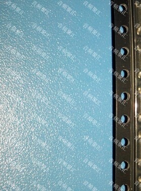 【全新原装正品】ADN4661BR ADN4661BRZ 高速差分驱动器