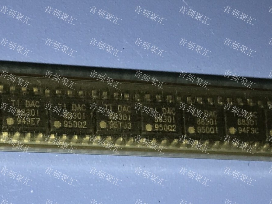 DAC8830IBD DAC8830ICD DAC8830ID 原装正品