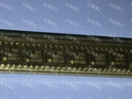 DAC8830IBD DAC8830ICD DAC8830ID 原装正品