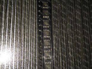 HV9861A SUPERTEX超科 平均模式恒流控制LED驱动 原装正品