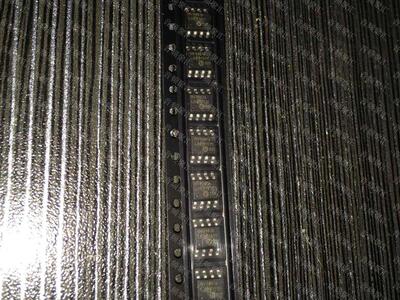 HV9861A SUPERTEX超科 平均模式恒流控制LED驱动 原装正品