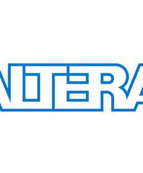 EP4CGX50DF27  EP4CGX50DF27I7N【全新原装 价格请咨询 】