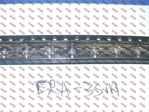 全新原装正品 ERA-3SM MINI 印E3 SMT86 高频管 集成电路芯片