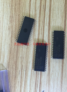 CLRC63201T   SOP32   原装正品现货,实图拍