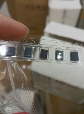 SMAZ12贴片稳压管12V SMA封装全新国现货一盘1800个