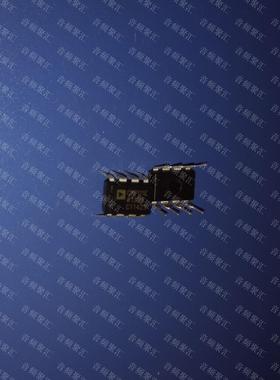 CMP01EP CMP01E DIP8 原装正品