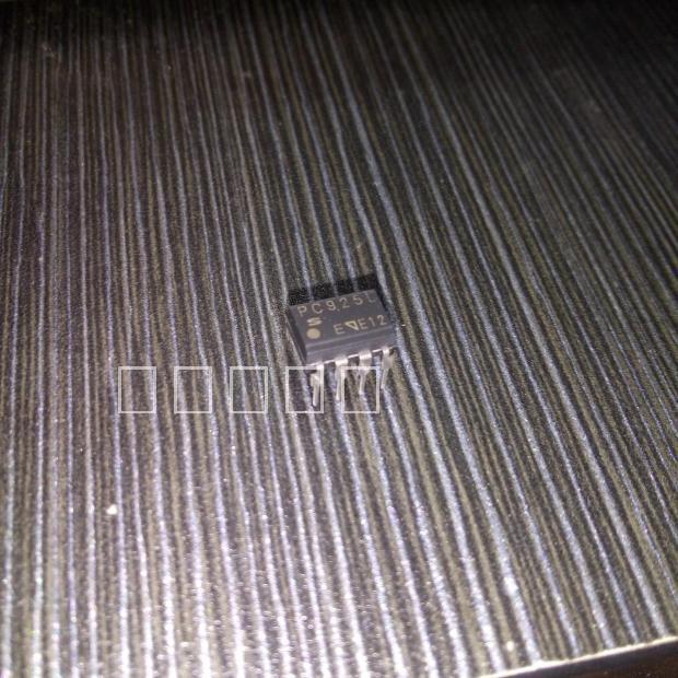 PC925L DIP8 全新原装可以直拍