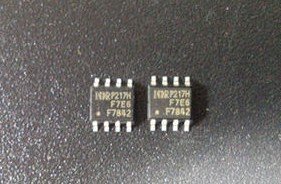 原装 IRF7842 IRF7842TRPBF  F7842 SOP8 集成电路芯片