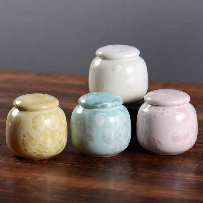 宠物骨灰盒中小号家放土葬 猫狗毛发收藏瓶去世纪念坛 便携骨灰罐,商业/办公家具,骨灰盒,淘宝优惠券,粉丝福利购,淘宝优惠卷