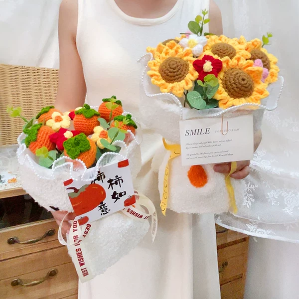 Товары от shobbe