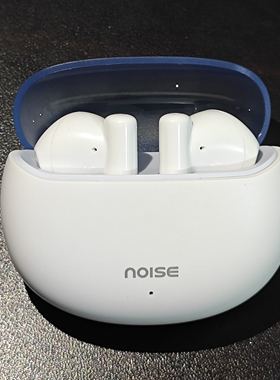 noiseairbuds官方无线蓝牙耳机
