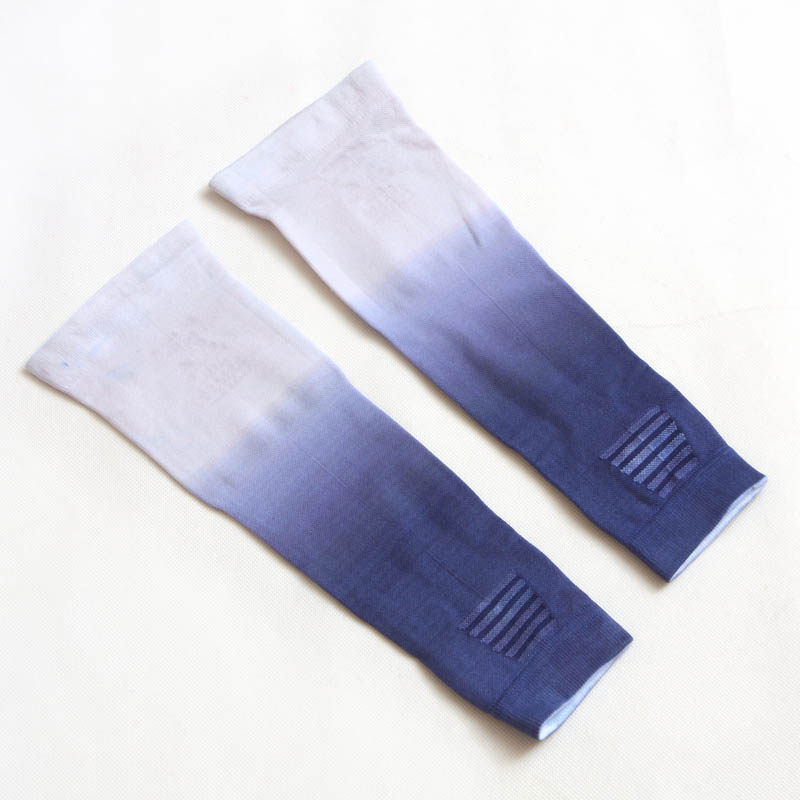 Protection sport - Ref 586833 Image 1