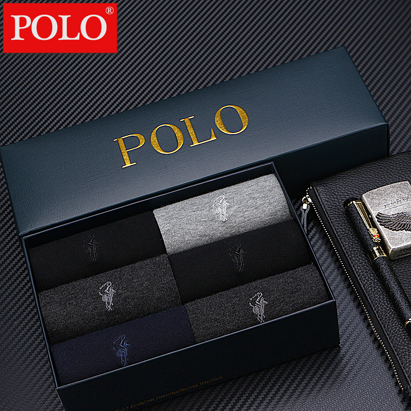 PoloÍà×ÓÄÐÊ¿ÏÄÌìÍ¸Æø´¿É«Õý×°ÃÞÍàÏļ¾±¡¿îºÚÉ«ÉÌÎñƤЬÖÐͲÄÐÍà