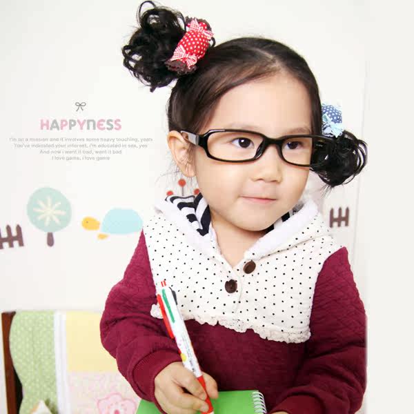 Extension cheveux - Chignon - Ref 236183 Image 1