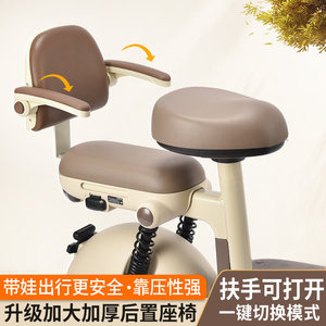 加厚钢材加厚尼绒软包可折叠开合